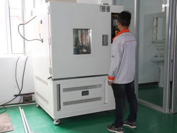 ܇�g���a(ch��n)��(sh��)��